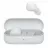 Casti fara fir SONY BLUETOOTH EARPHONES TWS    WF-C510W, WHITE