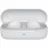 Беспроводные наушники SONY Bluetooth Earphones TWS  SONY  WF-C510W, White