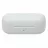 Casti fara fir SONY BLUETOOTH EARPHONES TWS    WF-C510W, WHITE