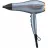 Фен BABYLISS Hair Dryer BaByliss D251PE