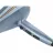 Фен BABYLISS Hair Dryer BaByliss D251PE