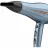 Фен BABYLISS Hair Dryer BaByliss D251PE