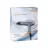 Uscator de par BABYLISS HAIR DRYER D251PE