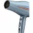 Фен BABYLISS Hair Dryer BaByliss D251PE