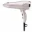 Фен BABYLISS Hair Dryer BaByliss D781E