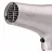 Фен BABYLISS Hair Dryer BaByliss D781E