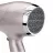 Uscator de par BABYLISS HAIR DRYER D781E