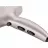 Фен BABYLISS Hair Dryer BaByliss D781E