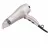 Uscator de par BABYLISS HAIR DRYER  D781E