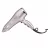 Фен BABYLISS Hair Dryer BaByliss D781E