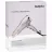 Фен BABYLISS Hair Dryer BaByliss D781E