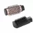 Uscator de par BABYLISS Hair Hot Air Styler Babyliss AS812PE