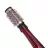 Uscator de par BABYLISS Hair Hot Air Styler Babyliss AS812PE
