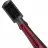 Uscator de par BABYLISS Hair Hot Air Styler Babyliss AS812PE