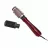 Uscator de par BABYLISS Hair Hot Air Styler Babyliss AS812PE