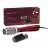 Uscator de par BABYLISS Hair Hot Air Styler Babyliss AS812PE