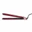 Ondulator BABYLISS Hair Straighteners BaByliss ST212PE