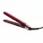 Ondulator BABYLISS Hair Straighteners BaByliss ST212PE
