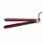 Ondulator BABYLISS Hair Straighteners BaByliss ST212PE