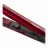 Ondulator BABYLISS Hair Straighteners BaByliss ST212PE