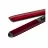 Ondulator BABYLISS Hair Straighteners BaByliss ST212PE