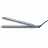 Ondulator BABYLISS Hair Straighteners BaByliss ST251PE