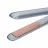 Ondulator BABYLISS Hair Straighteners BaByliss ST251PE