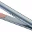 Ondulator BABYLISS Hair Straighteners BaByliss ST251PE