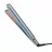Ondulator BABYLISS Hair Straighteners BaByliss ST251PE