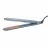 Ondulator BABYLISS Hair Straighteners BaByliss ST251PE