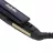 Плойка BABYLISS Hair Straighteners BaByliss ST484E