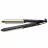 Ondulator BABYLISS HAIR STRAIGHTENERS  ST484E