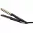 Ondulator BABYLISS HAIR STRAIGHTENERS  ST484E