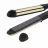 Ondulator BABYLISS HAIR STRAIGHTENERS  ST484E
