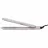 Ondulator BABYLISS HAIR STRAIGHTENERS  ST516E