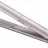 Ondulator BABYLISS HAIR STRAIGHTENERS  ST516E