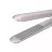 Ondulator BABYLISS HAIR STRAIGHTENERS  ST516E