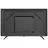 Televizor OZON 40" LED SMART TV OZON H40S7000R, 1920x1080 FHD, Android TV, Black