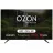 Televizor OZON 40" LED SMART TV OZON H40S7000R, 1920x1080 FHD, Android TV, Black