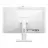 PC All-in-One ASUS Asus AiO A5402 White (23.8"FHD IPS Core 3-100U 1.2-4.7GHz, 8GB, 512GB, wired KB&MS, no OS)