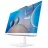 PC All-in-One ASUS Asus AiO A5402 White (23.8"FHD IPS Core 3-100U 1.2-4.7GHz, 8GB, 512GB, wired KB&MS, no OS)