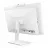 PC All-in-One ASUS Asus AiO A5402 White (23.8"FHD IPS Core 3-100U 1.2-4.7GHz, 8GB, 512GB, wired KB&MS, no OS)