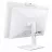 PC All-in-One ASUS Asus AiO A5402 White (23.8"FHD IPS Core 3-100U 1.2-4.7GHz, 8GB, 512GB, wired KB&MS, no OS)