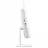 PC All-in-One ASUS AIO A5402 WHITE (23.8"FHD IPS CORE 5-120U 1.4-5.0GHZ, 16GB, 512GB, WIRELESS KB&MS, NO OS)