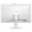 PC All-in-One ASUS AIO A5402 WHITE (23.8"FHD IPS CORE 7-150U 1.8-5.4GHZ, 16GB, 512GB, WIRELESS KB&MS, NO OS)