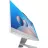 PC All-in-One ASUS Asus AiO F3402 White (23,8" FHD IPS Ryzen 3 7320U 2.4-4.1GHz, 8GB, 512GB, wired KB&MS, No OS)