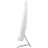 PC All-in-One ASUS Asus AiO F3402 White (23,8" FHD IPS Ryzen 5 7520U 2.8-4.3GHz, 16GB, 512GB, wireless KB&MS, No OS)