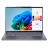 Laptop ACER NB Acer 14.5" Swift Go 14 AI SFG14-01 Grey (Snapdragon X Plus X1P-42-100 16Gb 1Tb Win 11)