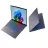 Laptop ACER NB Acer 14.5" Swift Go 14 AI SFG14-01 Grey (Snapdragon X Plus X1P-42-100 16Gb 1Tb Win 11)