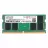 RAM TRANSCEND 24GB DDR5-5600MHz SODIMM Transcend JetRam JM5600ASE-24G, (3Gx8)x8, 1Rx8, CL46, 1.1V
